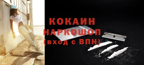 mdpv Михайловск