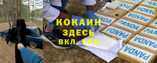 mdpv Михайловск
